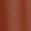 color Brown 1