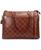 color Brown 0