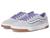 color Pop Purple Haze 20