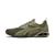 color loden green/black 2