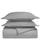 color Smoke (Grey) 2