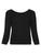 color BLACK 0