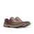 color Beeswax Leather 0