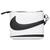 color White/Black 0
