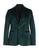 color Emerald green 1