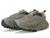 color Clay Grey/Cavern Grey 0