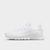 color FJ7126-101/White/Platinum Tint 4