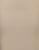 color Beige 0