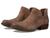 color Taupe Distressed 5