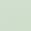 color Mint 1