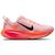 color Atmosphere/Black/Bright Crimson 3