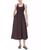color Sable Brown 1