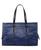 color Navy 1