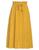 color Mustard 1