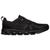 color All Black/Black 5