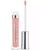 color White Russian Sparkle (nude pink) 35