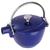 color dark blue 1