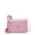 color soft blush 1