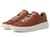 color British Tan/Golden Toffee/Ivory 1