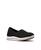 color Black Textile 0
