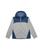 color Columbia Grey/Dark Mountain 2 1