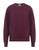 color Plum 0