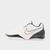 color FD7328-100/Coconut Milk/Black/Apricot Agate/Pink Foam 1