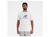 color WHITE 1