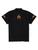 color BLACK 0