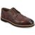 color brown 0