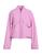 color Pink 1