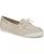 color White Canvas 0