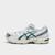 color 1203A609-100/White/Rainy Lake 2