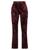 color Burgundy 1