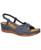 color Navy 3