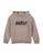 color Taupe 1