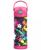 color Graffiti Girl 6