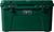 color Black Forest Green 1