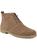 color new chestnut/suede 1