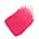 color 166 ROSE VIF 5