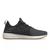 color MCRZRRB/Black with Magnet and Sea Salt 3
