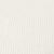 color CREAMY WHITE 2
