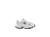 color White with Dark Ice Wine 2