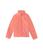 color Hot Coral 6