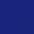 color Deep Cobalt 1