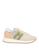 color Beige 0