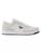 color WHITE CRYSTAL 0