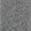 color Grey 1