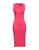 color Fuchsia 3