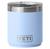 color Big Sky Blue 10